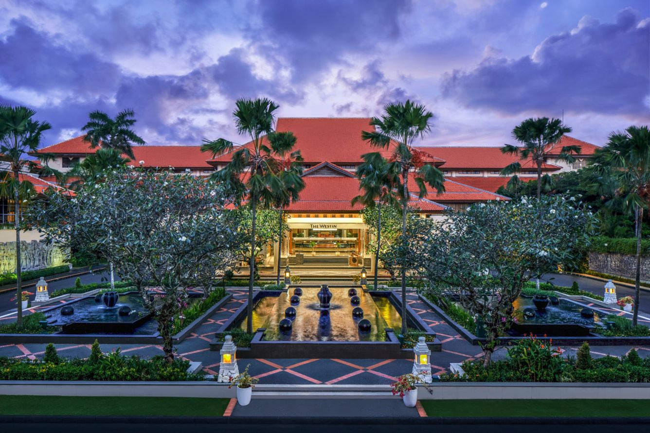 wi-dpswi-main-facade-37324_Classic-Hor