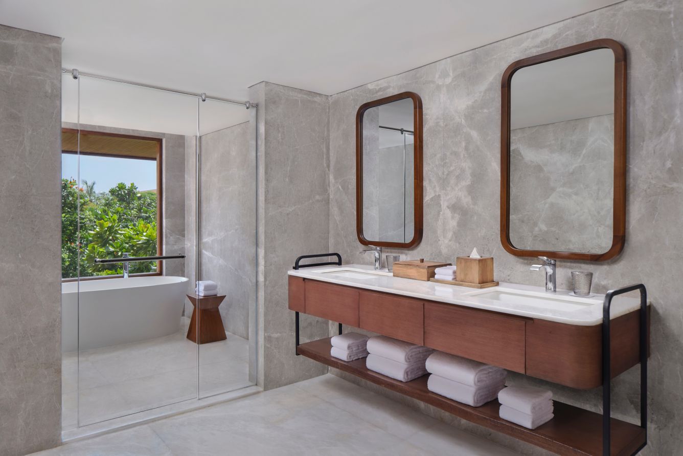 wi-dpswi-penthouse-bathroom-28255_Classic-Hor