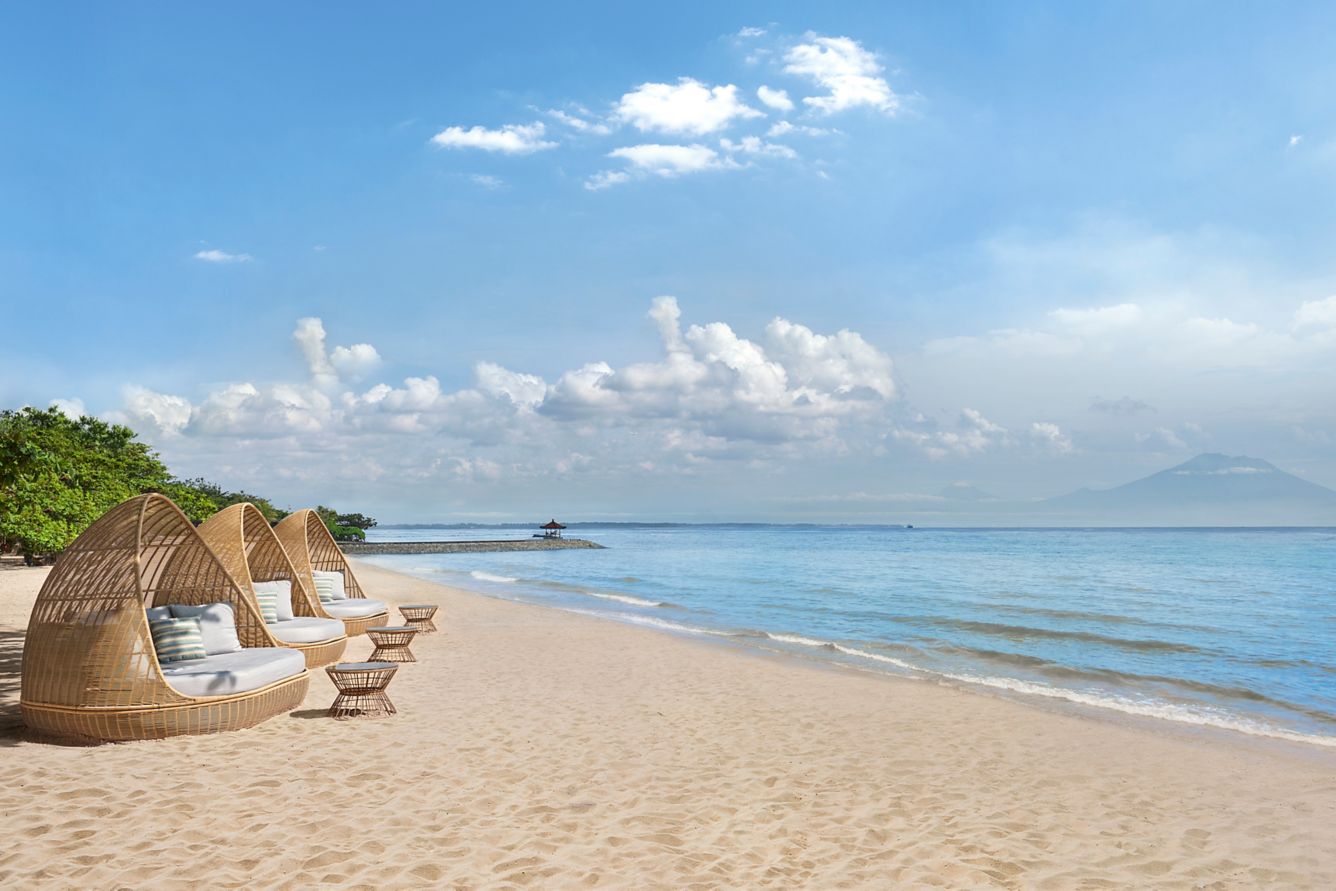 wi-dpswi-serene-beach-getaway-17351_Classic-Hor