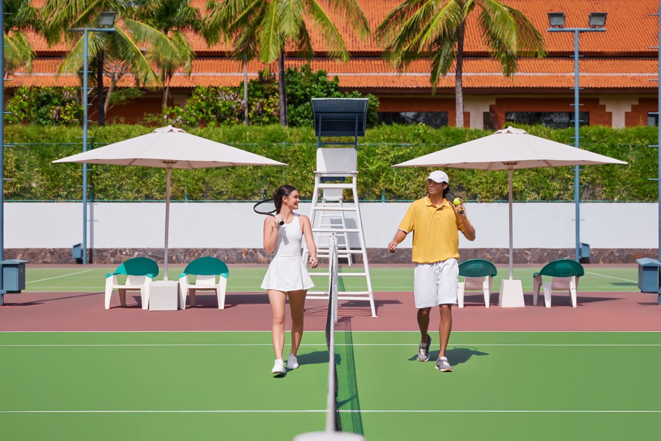 wi-dpswi-tennis-activity-26190_Classic-Hor