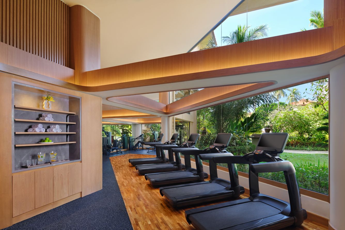 wi-dpswi-westin-workout-38670_Classic-Hor