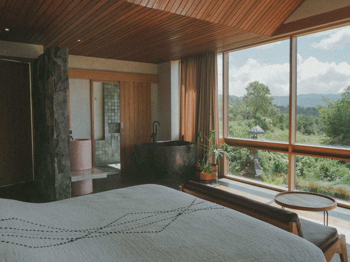 Suite Mountain View (4)