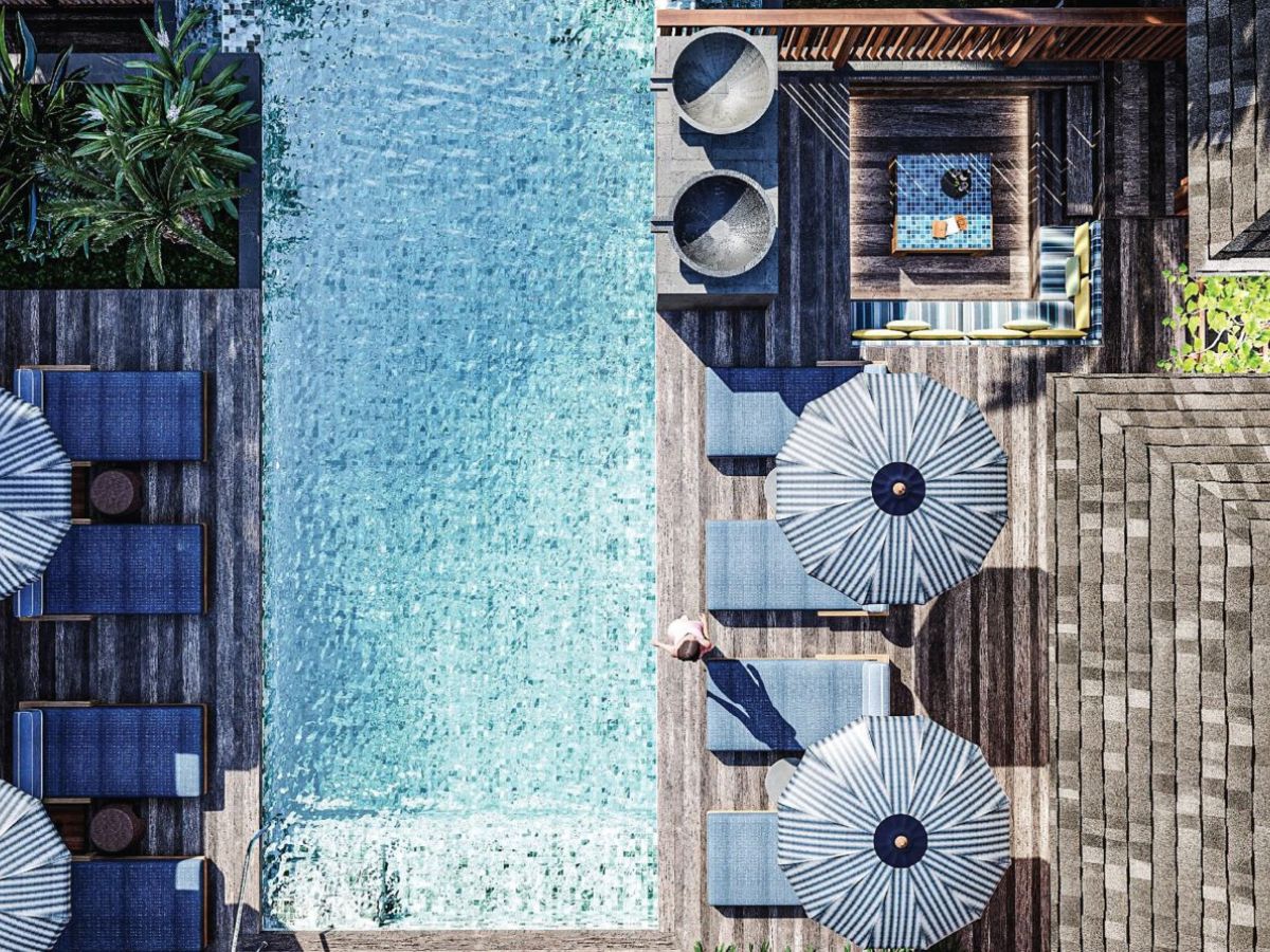 hiliwatu exterior (10)