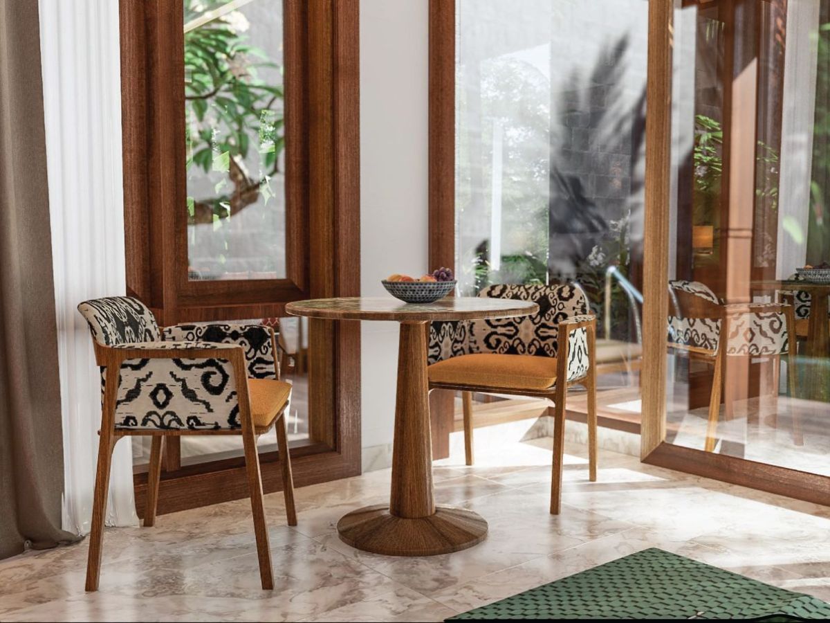 hiliwatu exterior (11)