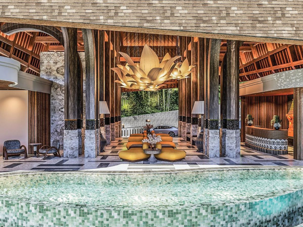 hiliwatu exterior (3)