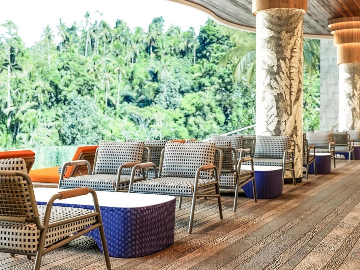 hiliwatu exterior (4)