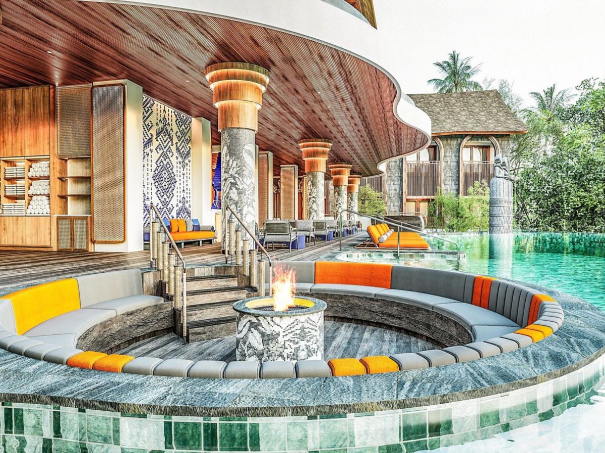 hiliwatu exterior (5)