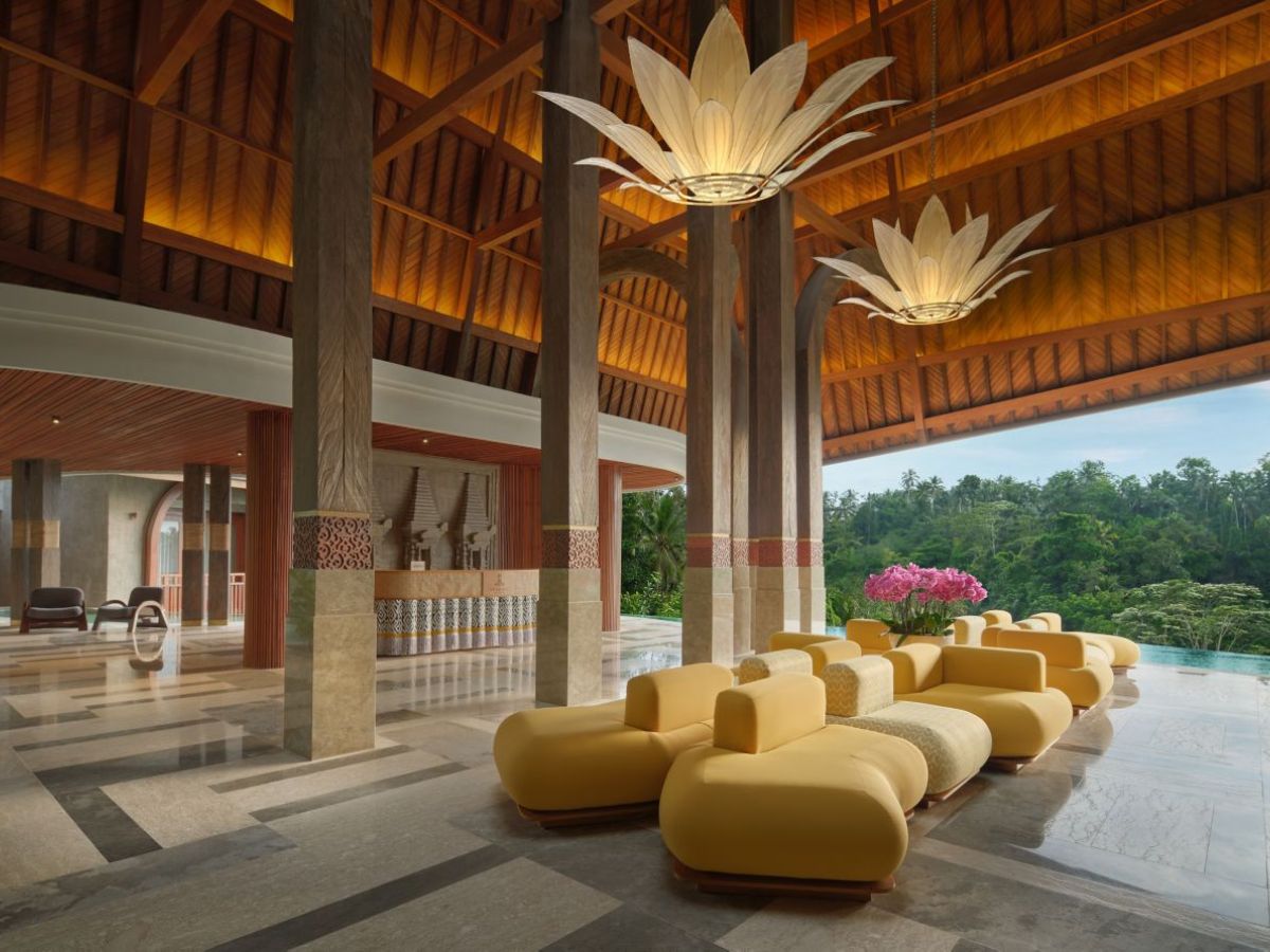 hiliwatu exterior (6)