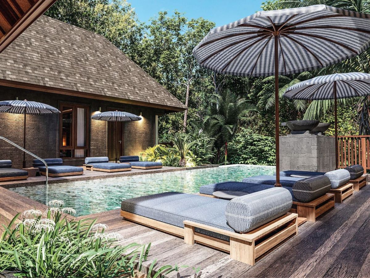 hiliwatu exterior (7)