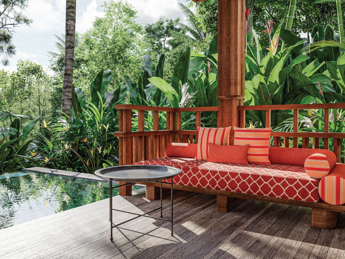 hiliwatu exterior (8)