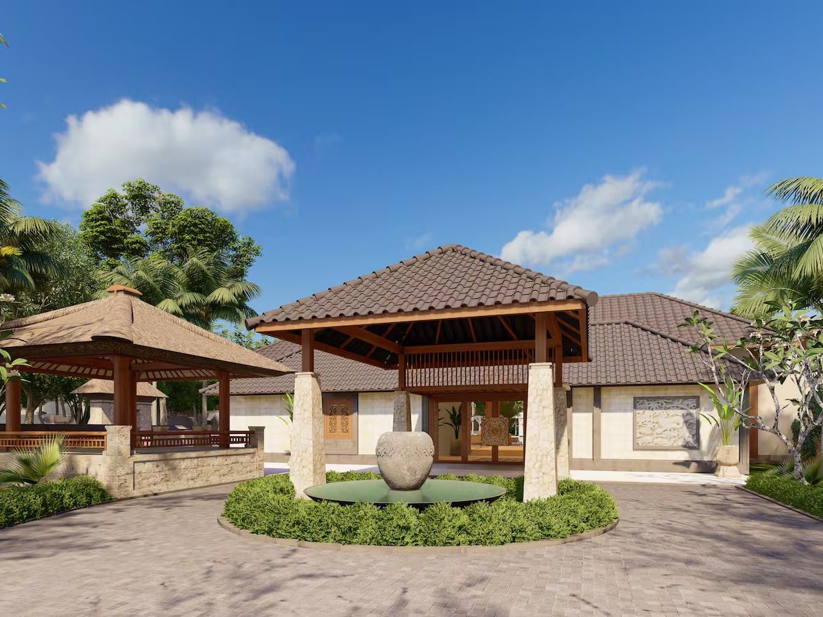 paradisus exterior (11)