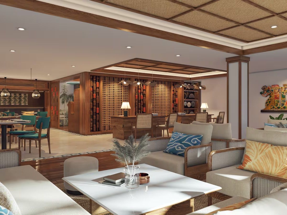 paradisus exterior (13)