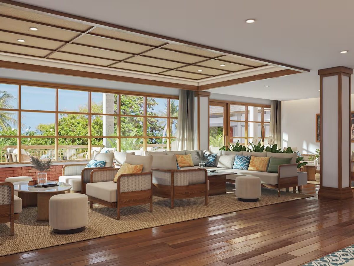 paradisus exterior (14)