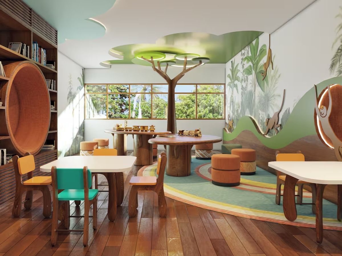 paradisus exterior (15)