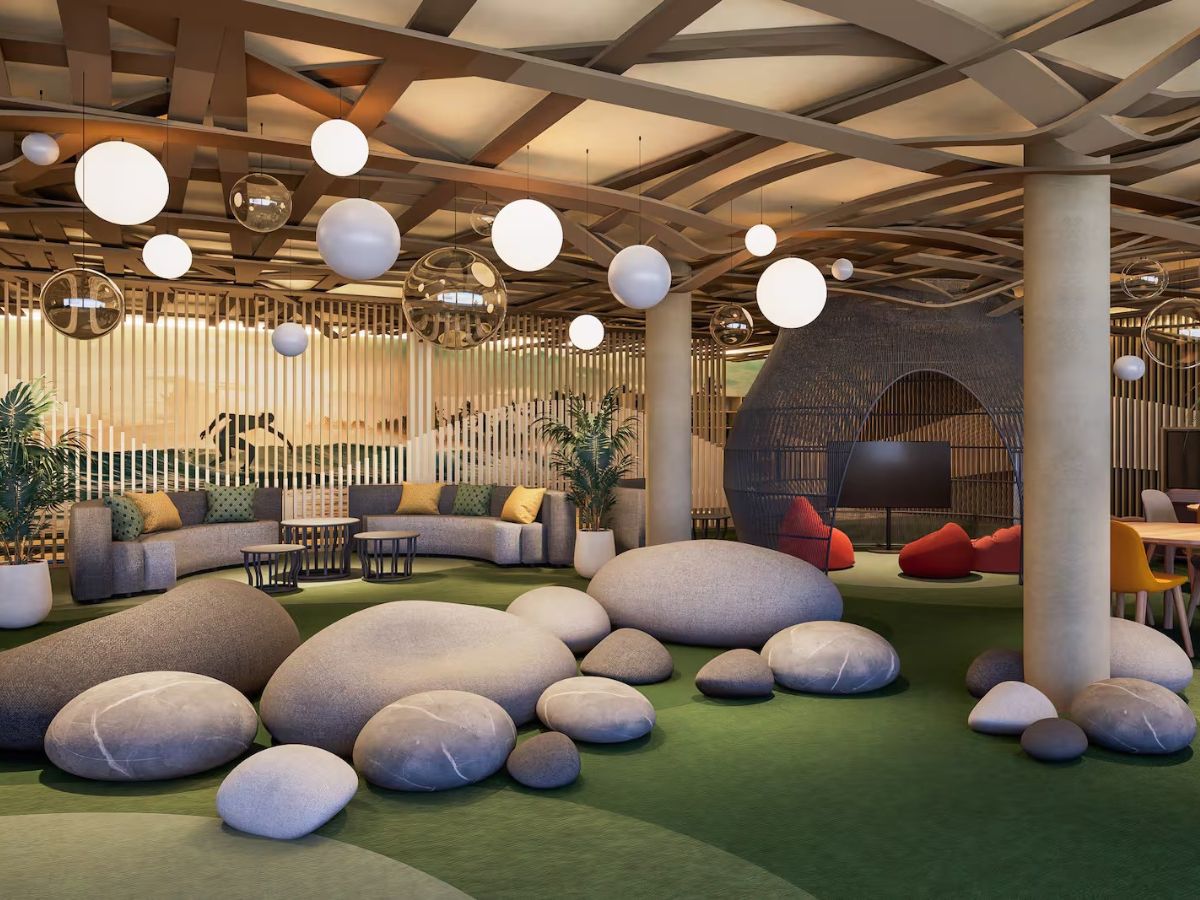 paradisus exterior (2)