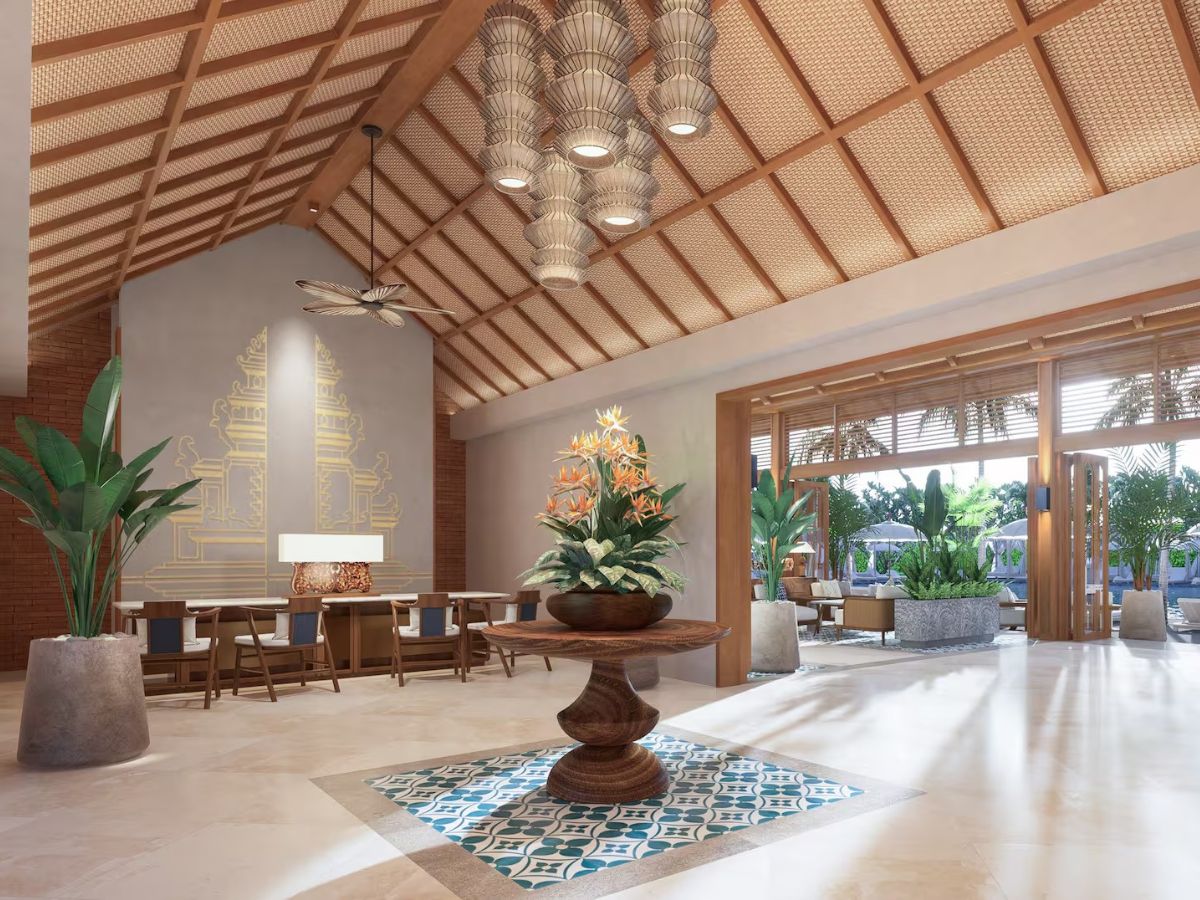 paradisus exterior (4)