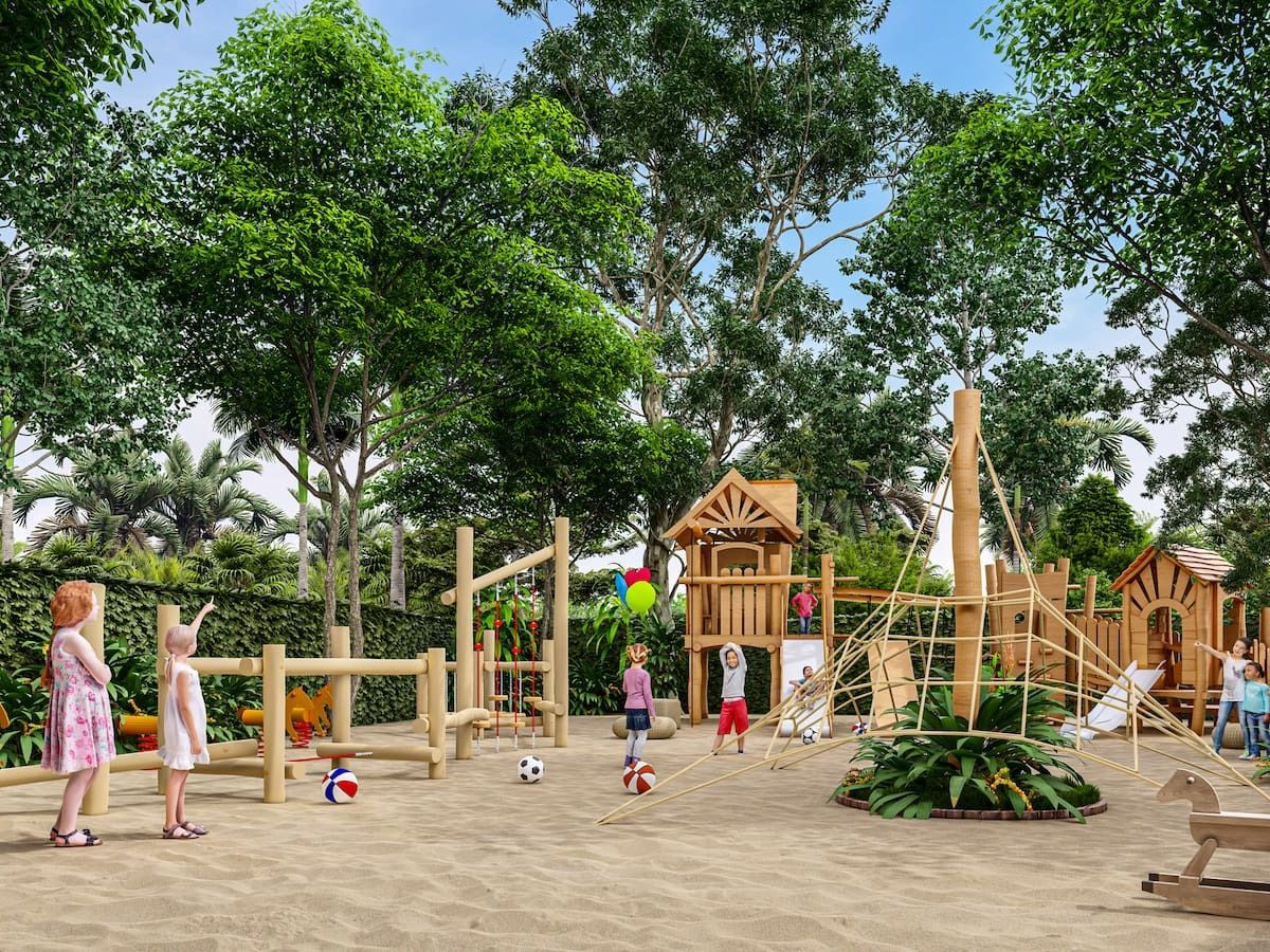 paradisus exterior (7)