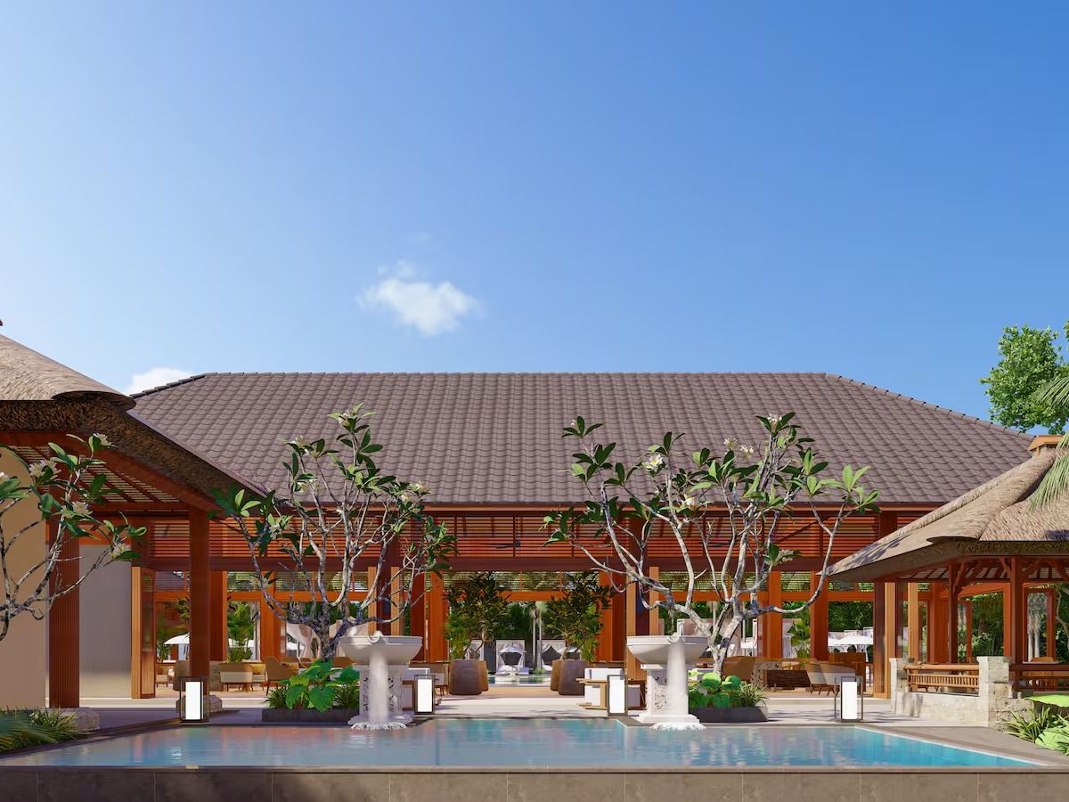 paradisus exterior (8)