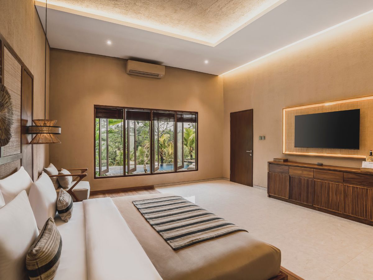 2BR Villa withPrivate Pool (2)