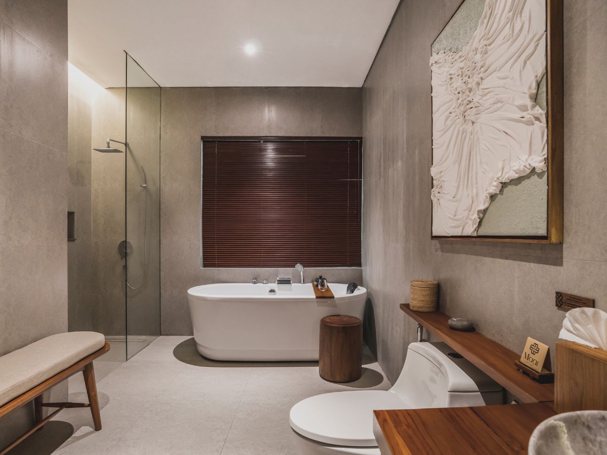 2BR Villa withPrivate Pool (6)