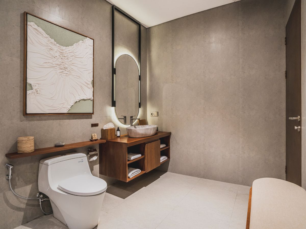 2BR Villa withPrivate Pool (7)