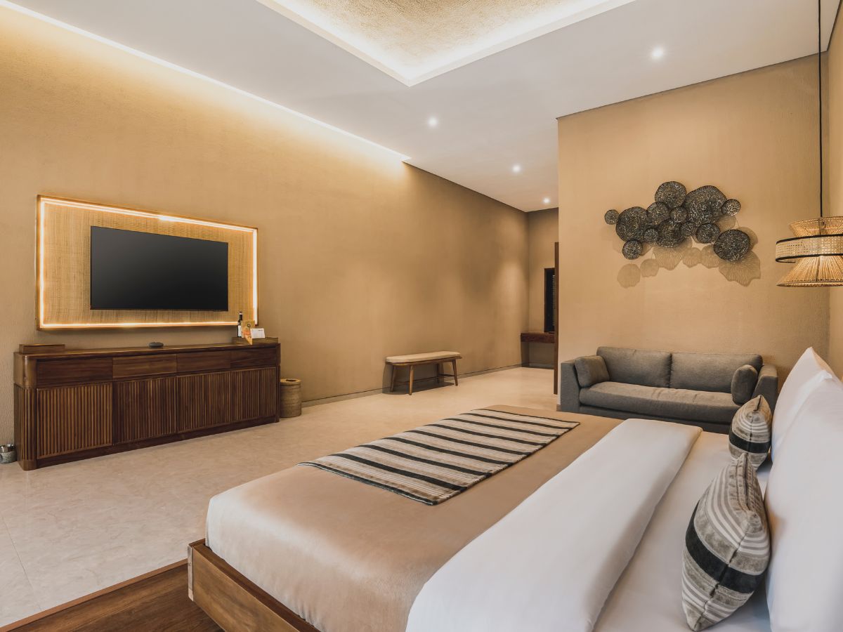 2BR Villa withPrivate Pool (8)