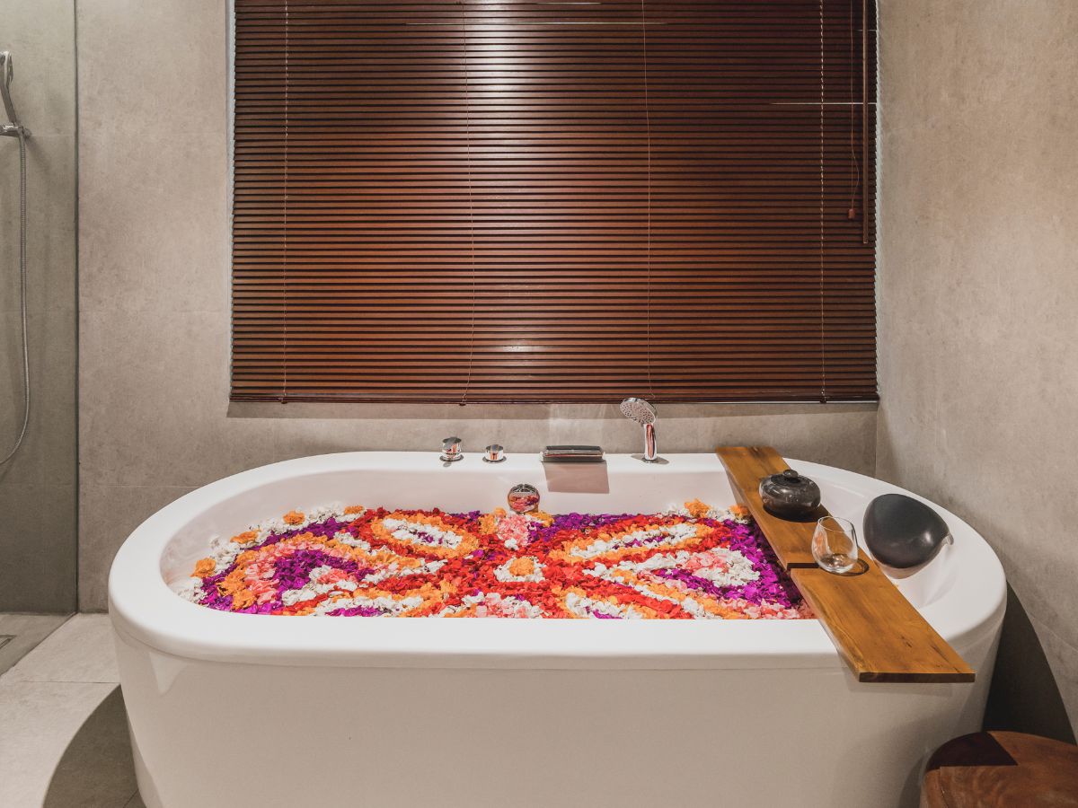 2BR Villa withPrivate Pool (9)