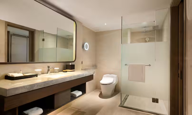 Cliff Tower Ocean View 7