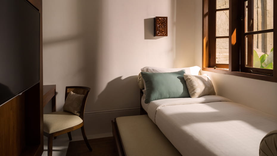 Family Premier Villa 2