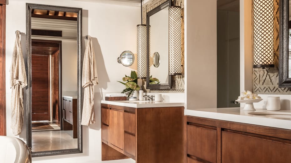 Family Premier Villa 7