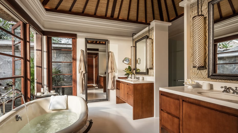 Premier Ocean Villa 7