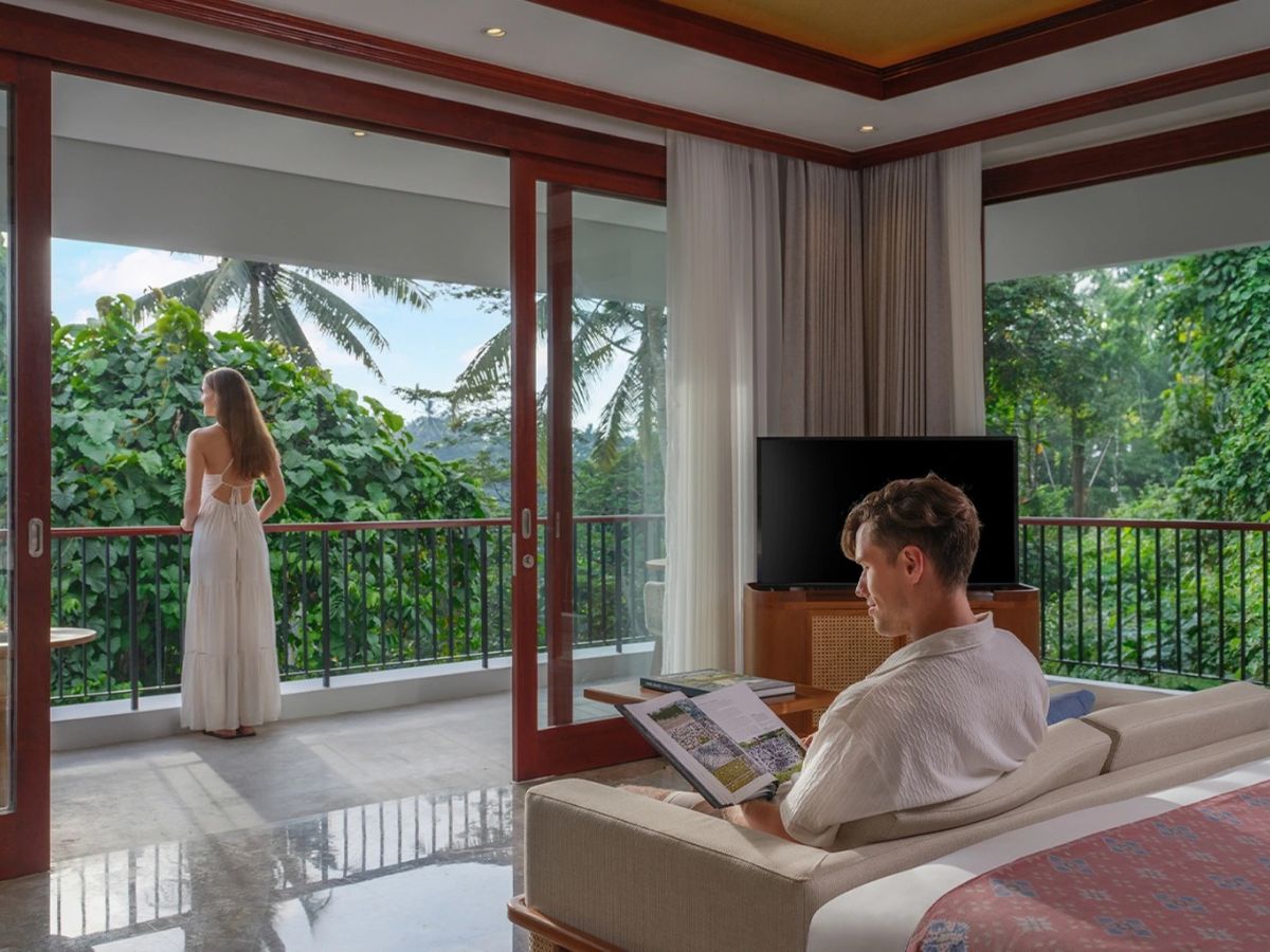 Adiwana Corner Suite (3)