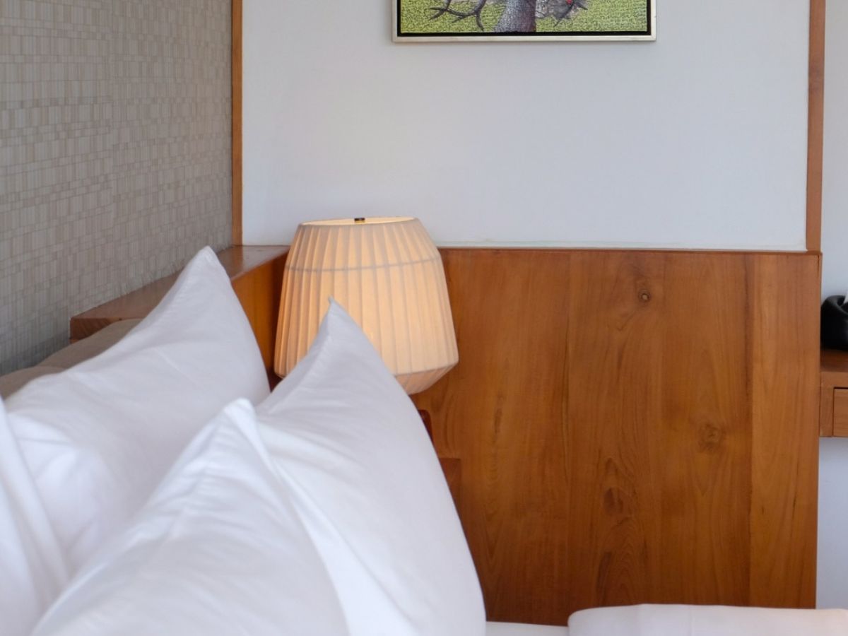 bumii kinar room (2)