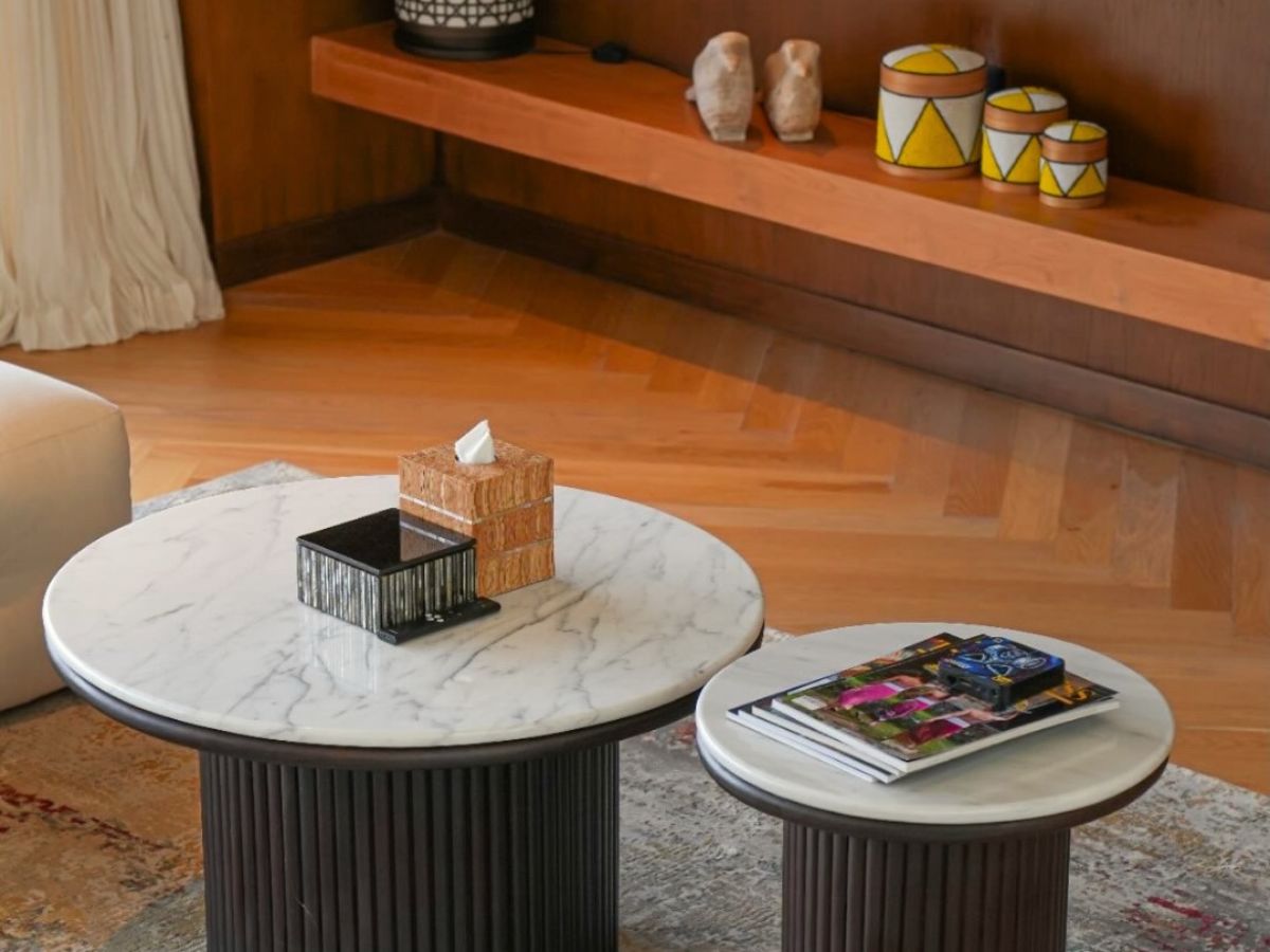 bumii kinar room (4)