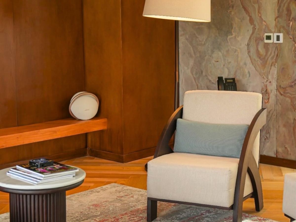 bumii kinar room (5)