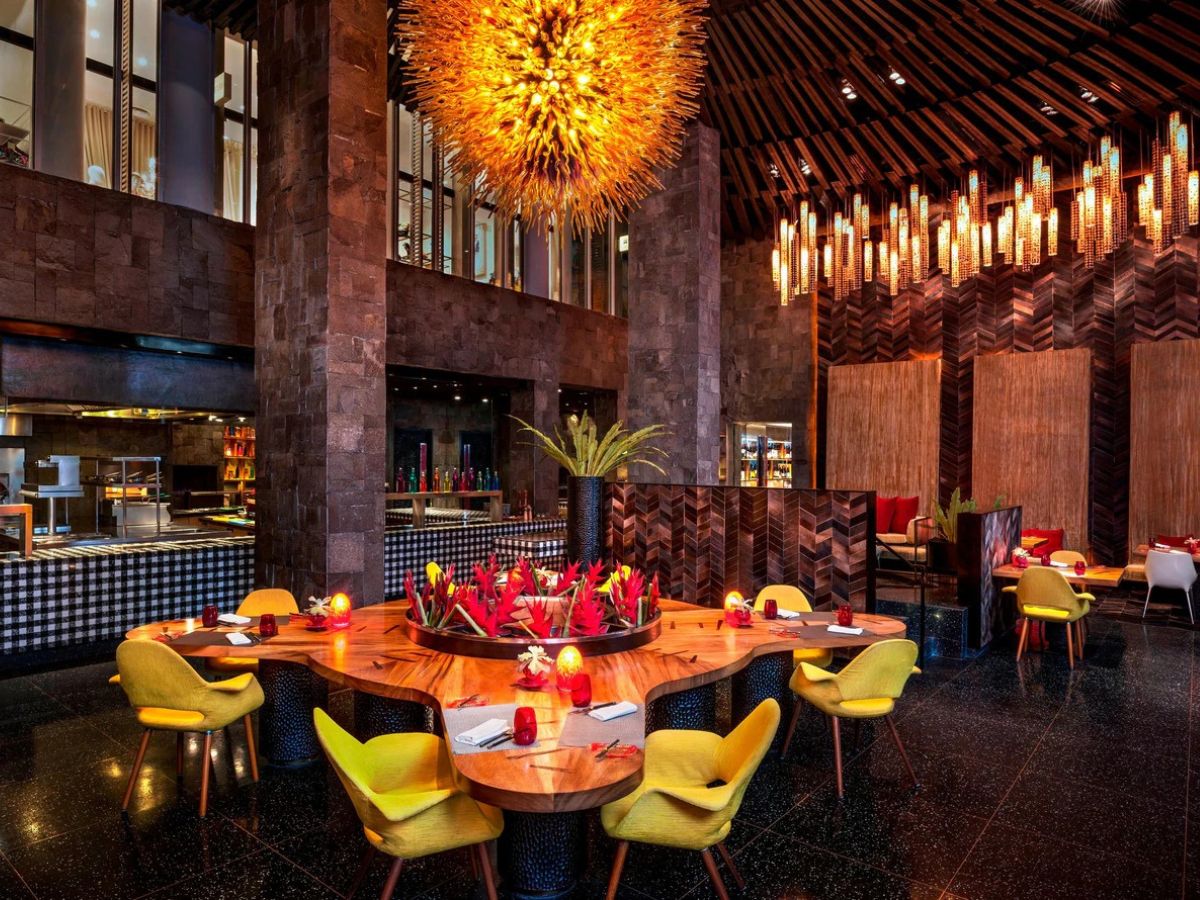 fire restaurant (2)