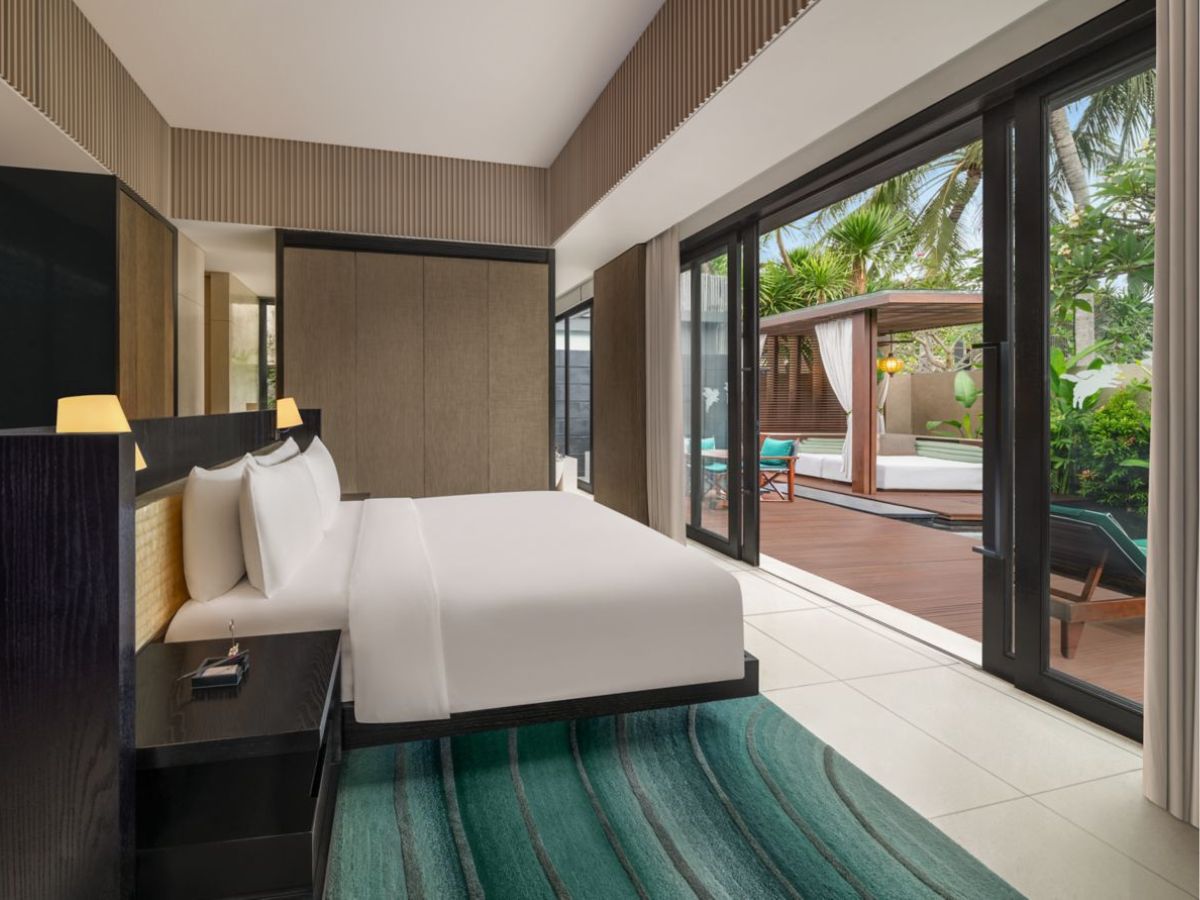 oasis 1br (3)