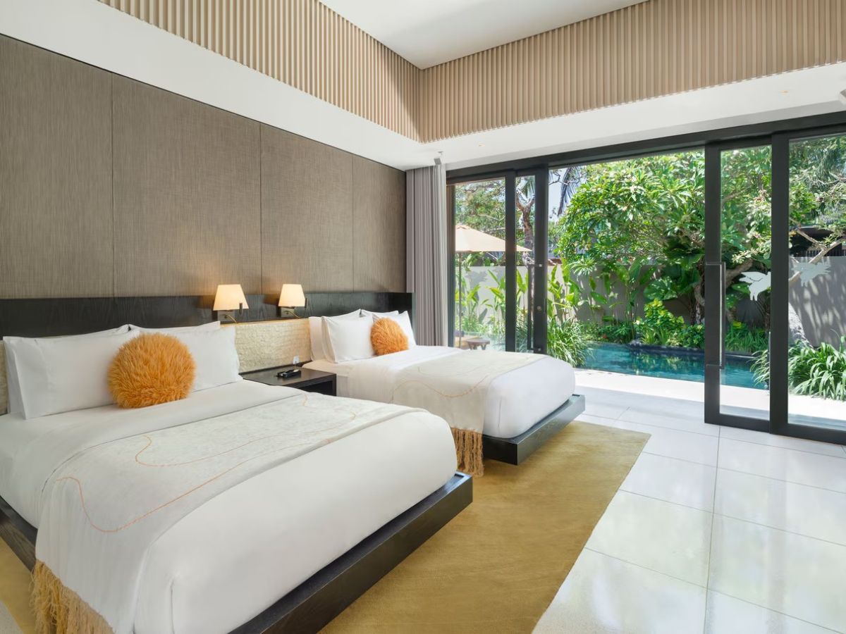 oasis 2br (3)