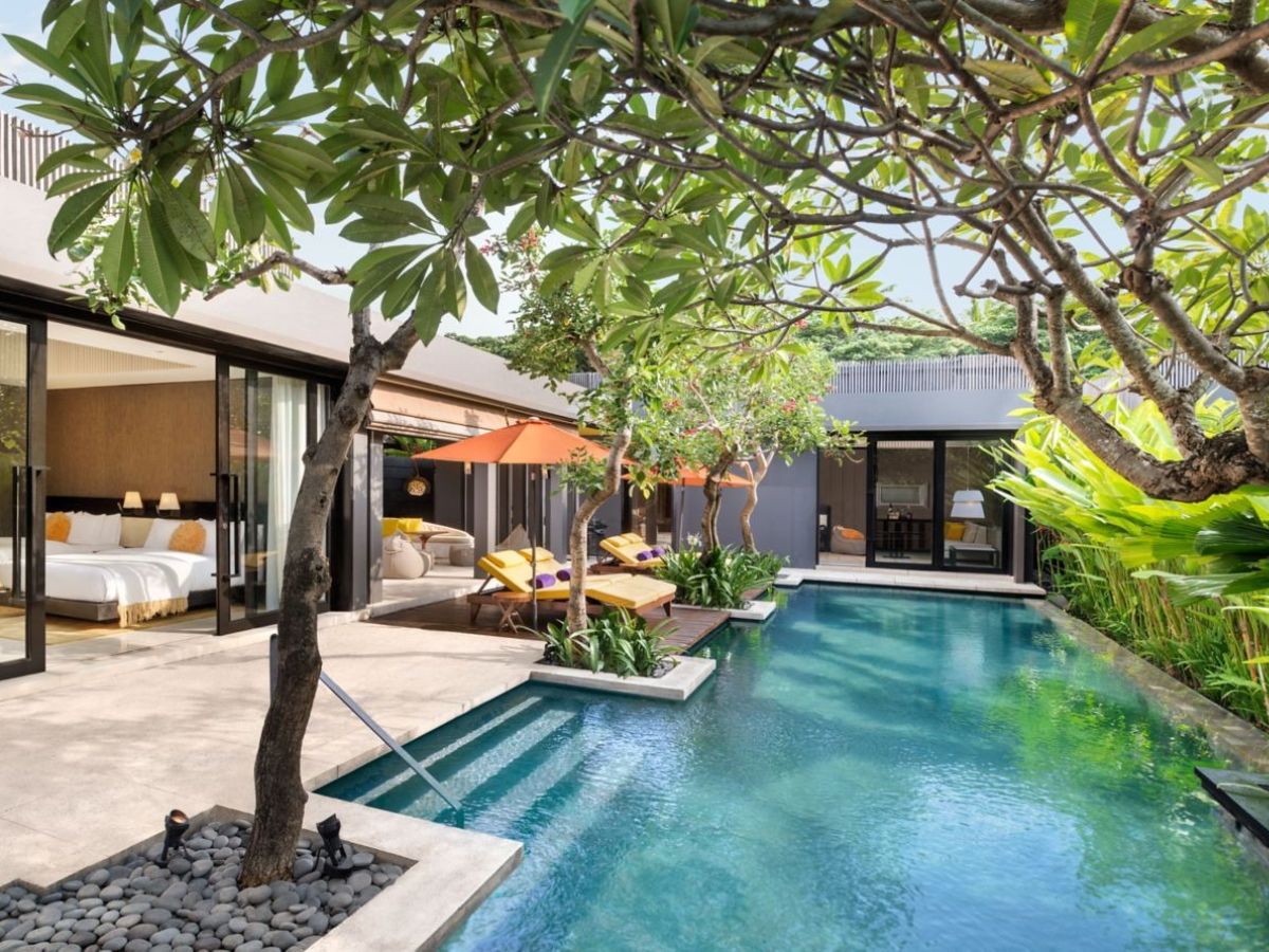 oasis 2br (4)