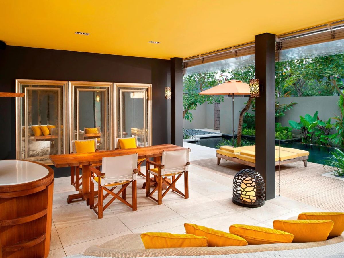 oasis 2br (5)