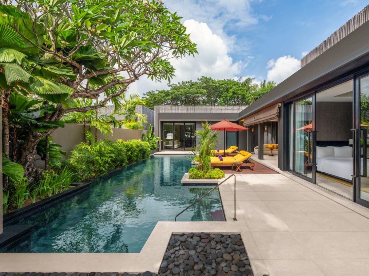 oasis 2br (6)
