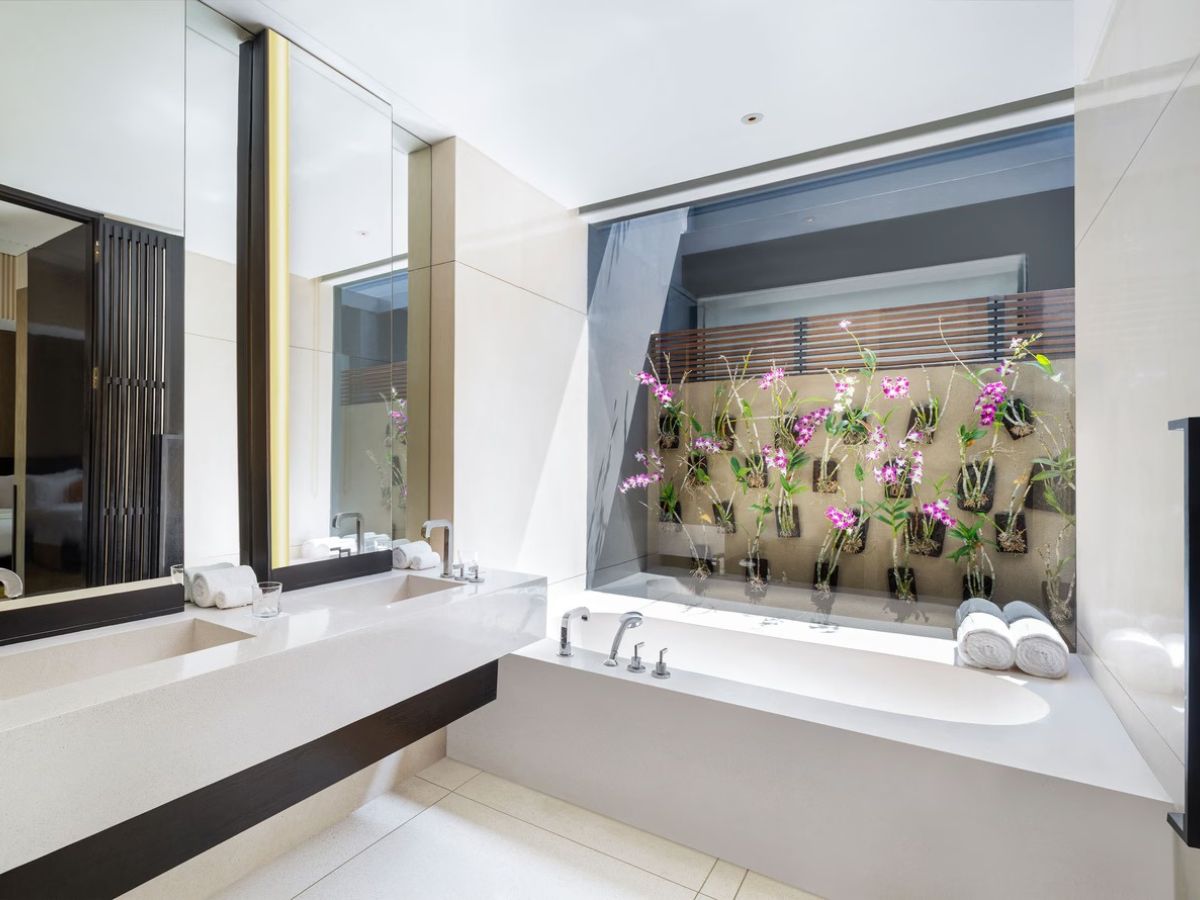 oasis 2br