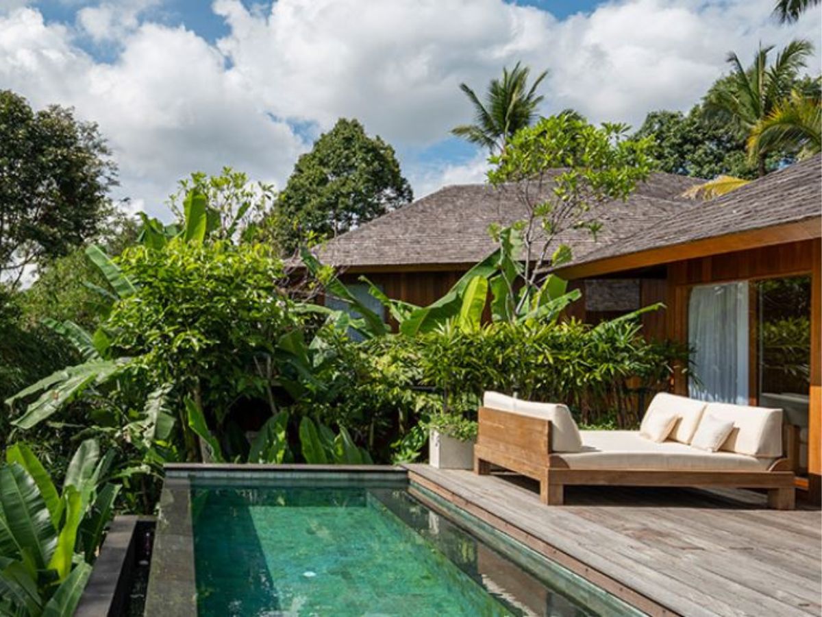 Deluxe Pool Villa (4)