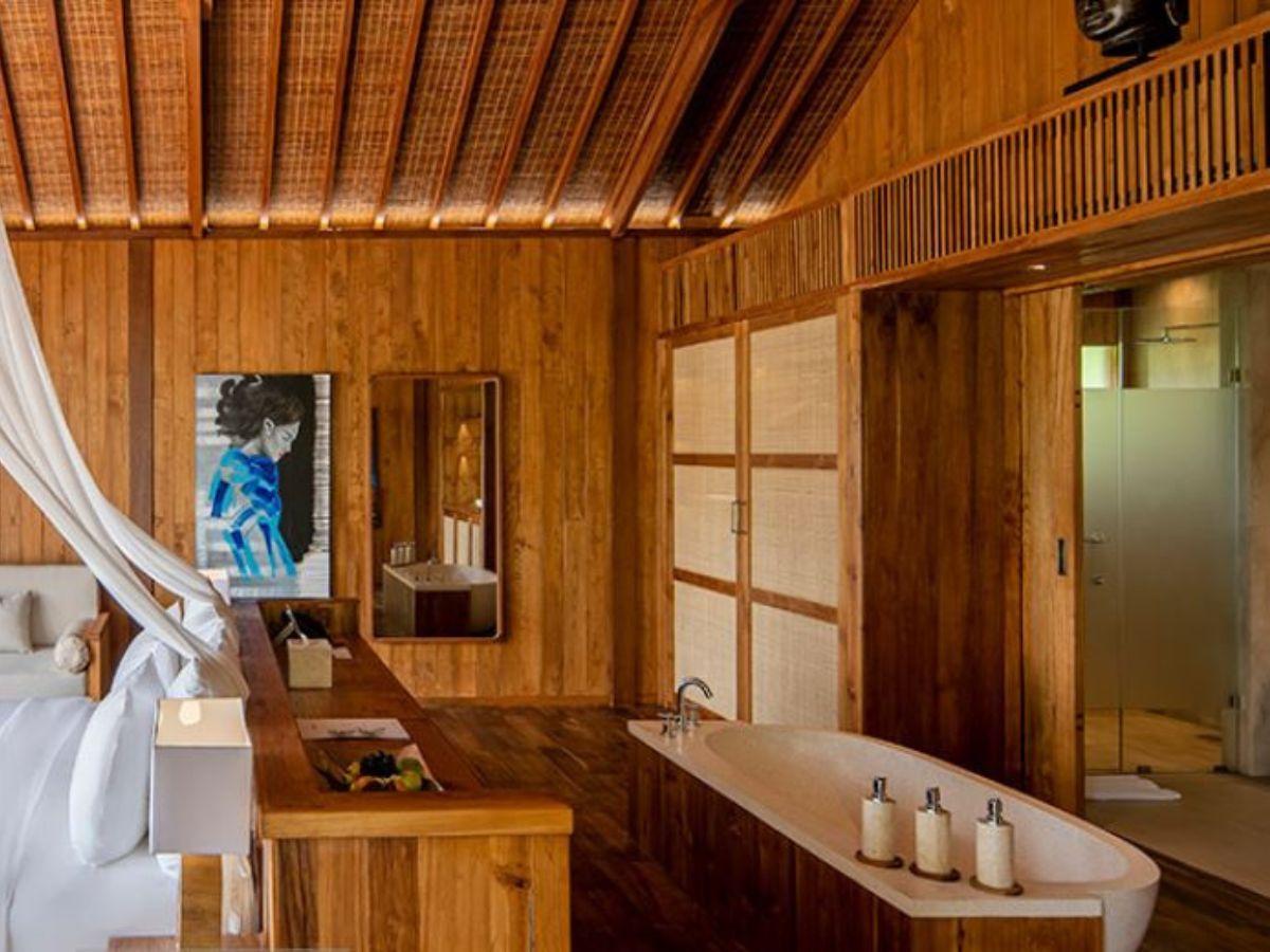Deluxe Pool Villa (6)