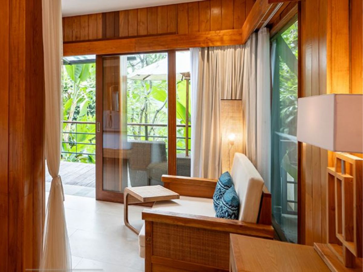 jungle suite (2)