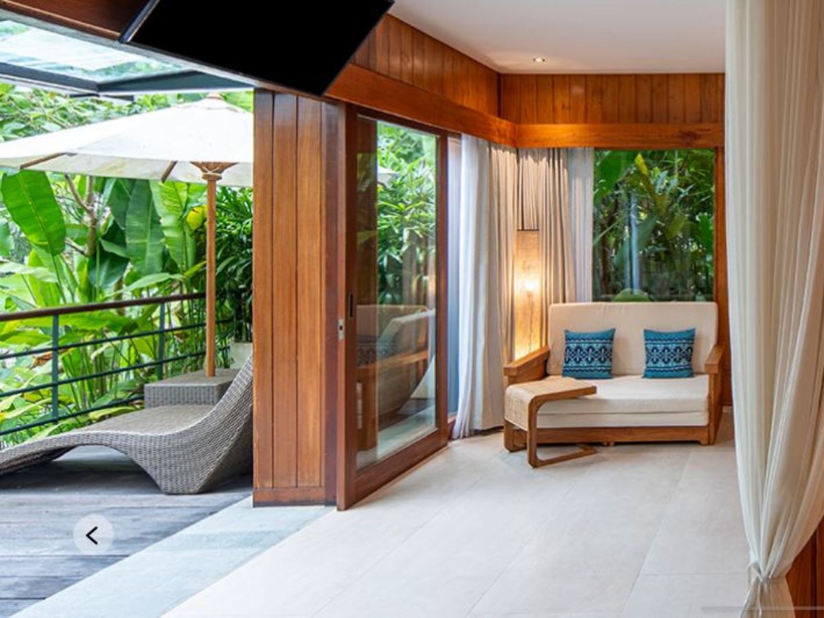jungle suite (5)