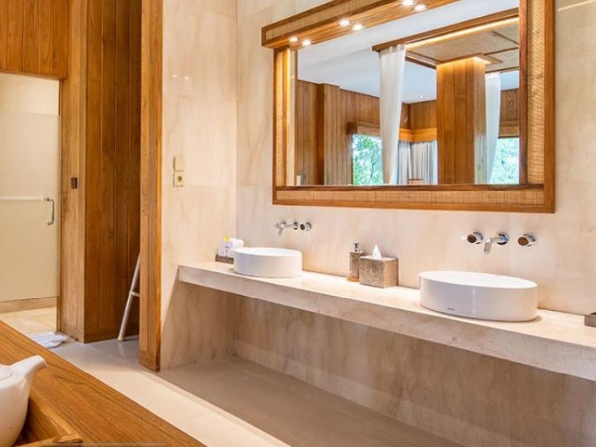 jungle suite (8)