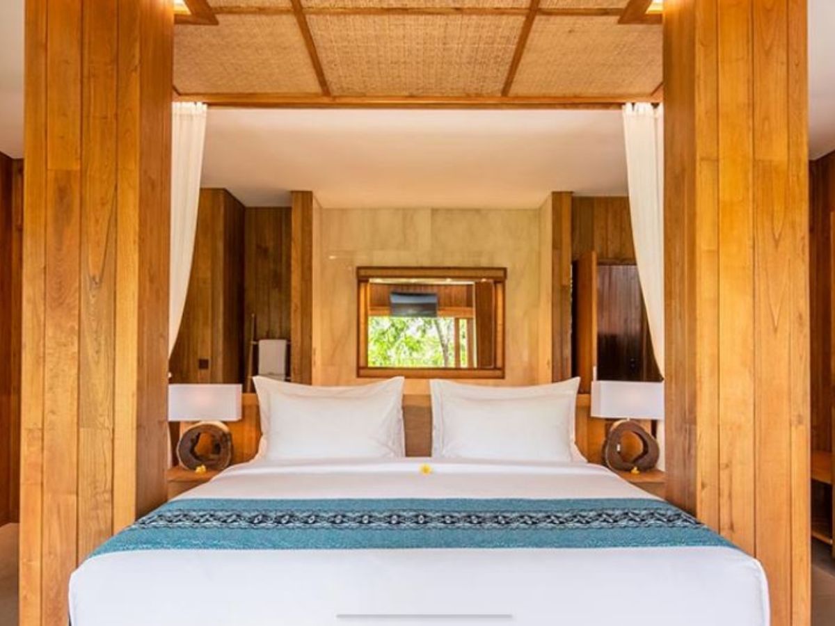 jungle suite (9)