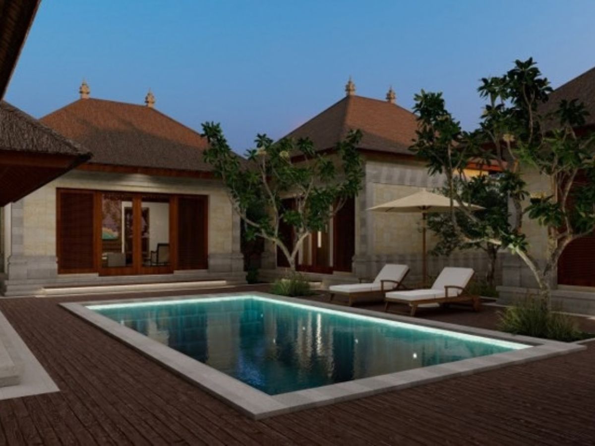 3 Bedroom Grand Pool Villa (2)