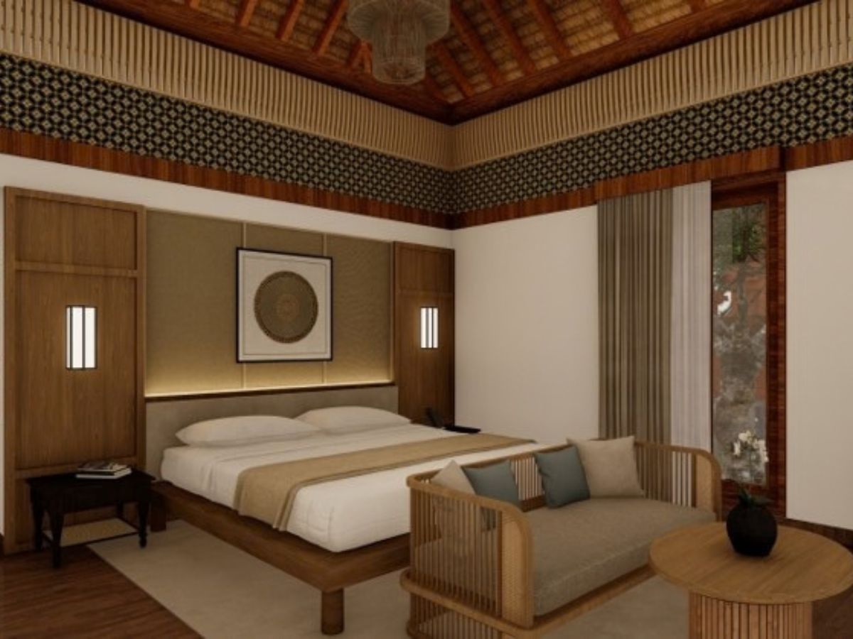 3 Bedroom Grand Pool Villa (3)